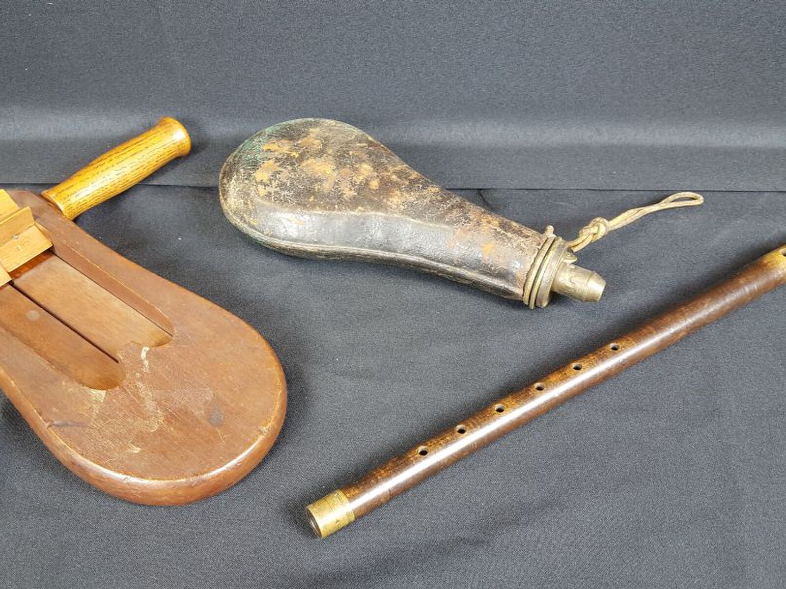 Auction Archives 4
